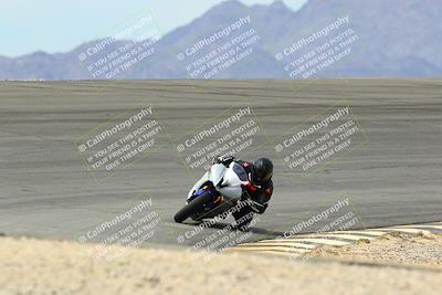 media/Mar-13-2022-SoCal Trackdays (Sun) [[112cf61d7e]]/Bowl Exit (1110am)/